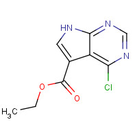 FT-0645818 CAS:144927-57-1 chemical structure