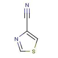 FT-0645819 CAS:1452-15-9 chemical structure