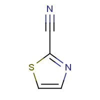 FT-0645820 CAS:1452-16-0 chemical structure