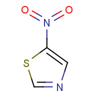 FT-0645821 CAS:14527-46-9 chemical structure