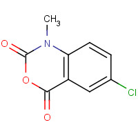 FT-0645822 CAS:14529-12-5 chemical structure