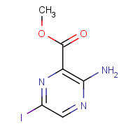 FT-0645823 CAS:1458-16-8 chemical structure