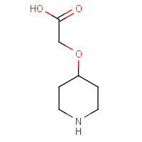 FT-0645824 CAS:146117-93-3 chemical structure