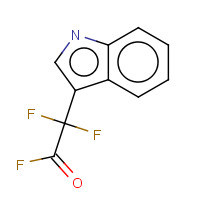 FT-0645825 CAS:14618-45-2 chemical structure