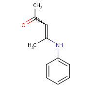 FT-0645827 CAS:147054-81-7 chemical structure