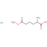 FT-0645829 CAS:147780-39-0 chemical structure