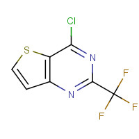 FT-0645830 CAS:147972-27-8 chemical structure