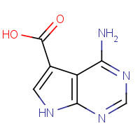 FT-0645831 CAS:1488-48-8 chemical structure