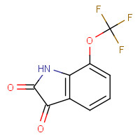 FT-0645832 CAS:149125-30-4 chemical structure