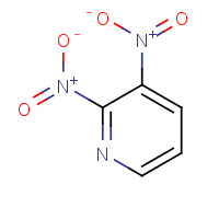 FT-0645833 CAS:14916-60-0 chemical structure