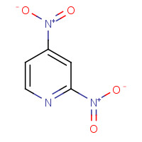 FT-0645834 CAS:14916-61-1 chemical structure