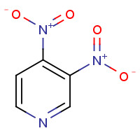 FT-0645835 CAS:14916-69-9 chemical structure