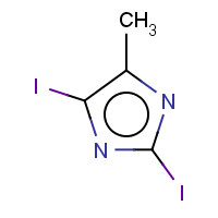 FT-0645836 CAS:149510-85-0 chemical structure