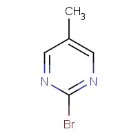 FT-0645837 CAS:150010-20-1 chemical structure