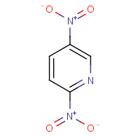 FT-0645838 CAS:15009-92-4 chemical structure