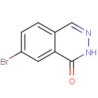 FT-0645840 CAS:152265-57-1 chemical structure