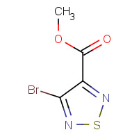 FT-0645841 CAS:152300-56-6 chemical structure