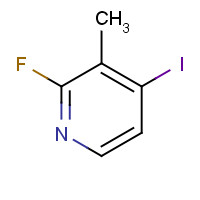 FT-0645842 CAS:153034-80-1 chemical structure