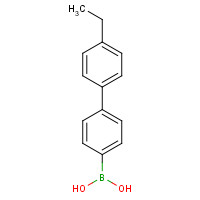 FT-0645843 CAS:153035-62-2 chemical structure