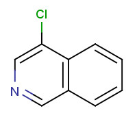 FT-0645844 CAS:1532-91-8 chemical structure