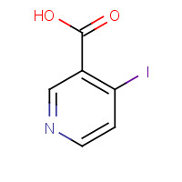 FT-0645845 CAS:15366-63-9 chemical structure