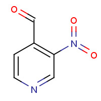 FT-0645846 CAS:153813-70-8 chemical structure