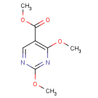 FT-0645847 CAS:15400-58-5 chemical structure