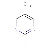 FT-0645848 CAS:154129-30-3 chemical structure