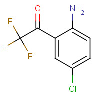 FT-0645849 CAS:154598-53-5 chemical structure