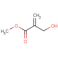 FT-0645850 CAS:15484-46-5 chemical structure