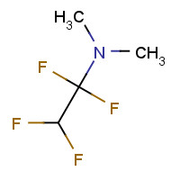 FT-0645851 CAS:1550-50-1 chemical structure