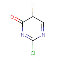 FT-0645852 CAS:155-12-4 chemical structure