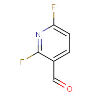 FT-0645853 CAS:155601-65-3 chemical structure