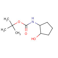 FT-0645854 CAS:155837-16-4 chemical structure