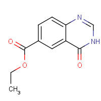 FT-0645855 CAS:155960-91-1 chemical structure