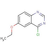 FT-0645856 CAS:155960-92-2 chemical structure