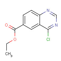 FT-0645857 CAS:155960-94-4 chemical structure