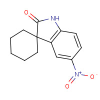 FT-0645858 CAS:156232-54-1 chemical structure