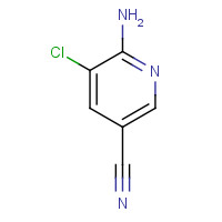 FT-0645859 CAS:156361-02-3 chemical structure