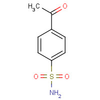 FT-0645860 CAS:1565-17-9 chemical structure