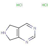 FT-0645863 CAS:157327-51-0 chemical structure