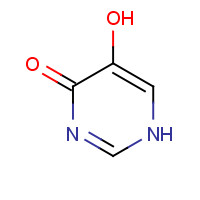 FT-0645864 CAS:15837-41-9 chemical structure