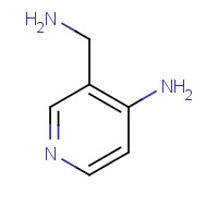 FT-0645866 CAS:158531-09-0 chemical structure