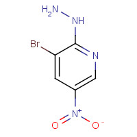 FT-0645868 CAS:15862-38-1 chemical structure