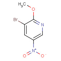 FT-0645869 CAS:15862-50-7 chemical structure