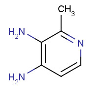 FT-0645870 CAS:15931-19-8 chemical structure