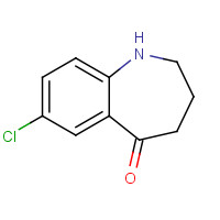 FT-0645871 CAS:160129-45-3 chemical structure