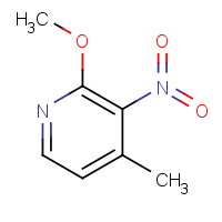 FT-0645872 CAS:160590-36-3 chemical structure