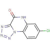 FT-0645873 CAS:161154-16-1 chemical structure