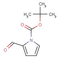 FT-0645874 CAS:161282-57-1 chemical structure